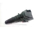 MANDO LIMPIA 25250AV770 