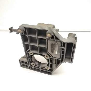 Recambio de pedal freno para peugeot boxer caja abierta (rs2850)(230)(´02) 2.5 diesel referencia OEM IAM   102660