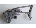 MOTOR LIMPIA DELANTERO 5P0955120A 