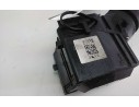 MANDO LIMPIA 25250AV770 