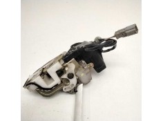 Recambio de cerradura puerta delantera derecha para honda cr-v (rd1/3) 2.0 16v cat referencia OEM IAM   115443 2