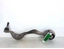 BRAZO SUSPENSION INFERIOR DELANTERO IZQUIERDO 