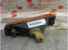 Recambio de piloto delantero derecho para ford fiesta berl./express ghia referencia OEM IAM 6042934   2