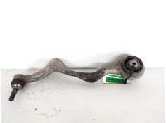 Recambio de brazo suspension inferior delantero izquierdo para bmw serie 3 berlina (e90) 320i referencia OEM IAM    2