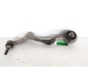 BRAZO SUSPENSION INFERIOR DELANTERO IZQUIERDO 