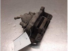 Recambio de pinza freno delantera derecha para seat altea (5p1) select referencia OEM IAM    2