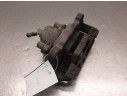 PINZA FRENO DELANTERA DERECHA 