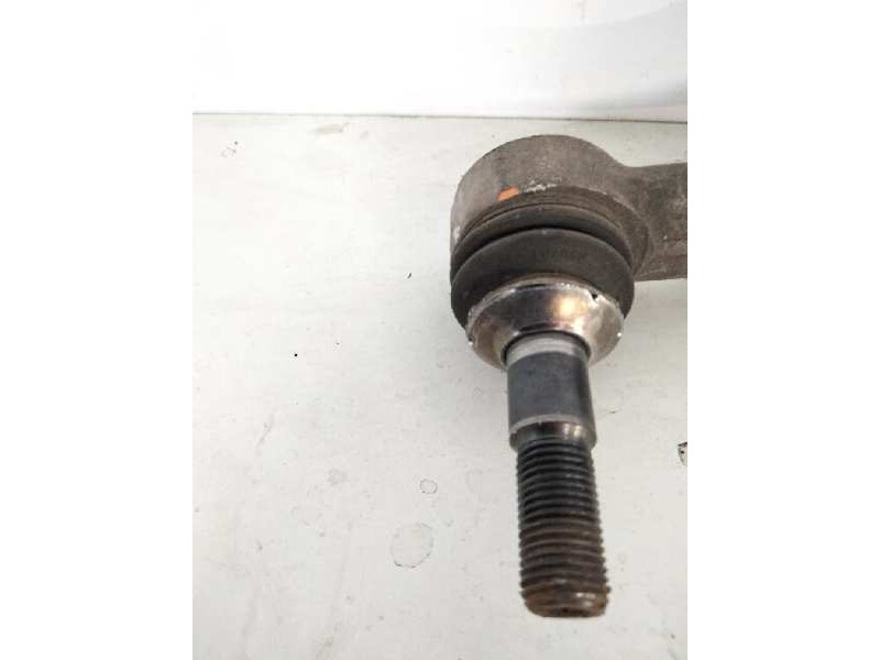 Recambio de brazo suspension inferior delantero izquierdo para bmw serie 3 berlina (e90) 320i referencia OEM IAM   