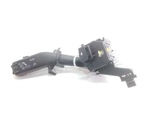 Recambio de mando intermitentes para volkswagen golf v berlina (1k1) 1.4 16v tsi referencia OEM IAM 1K0953513F  