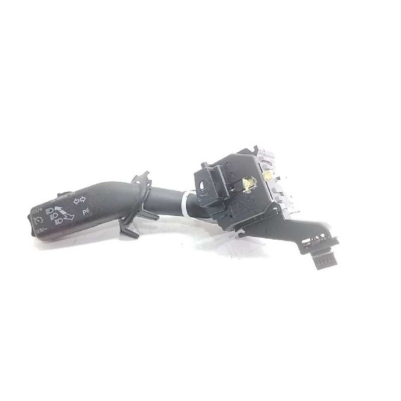 Recambio de mando intermitentes para volkswagen golf v berlina (1k1) 1.4 16v tsi referencia OEM IAM 1K0953513F  