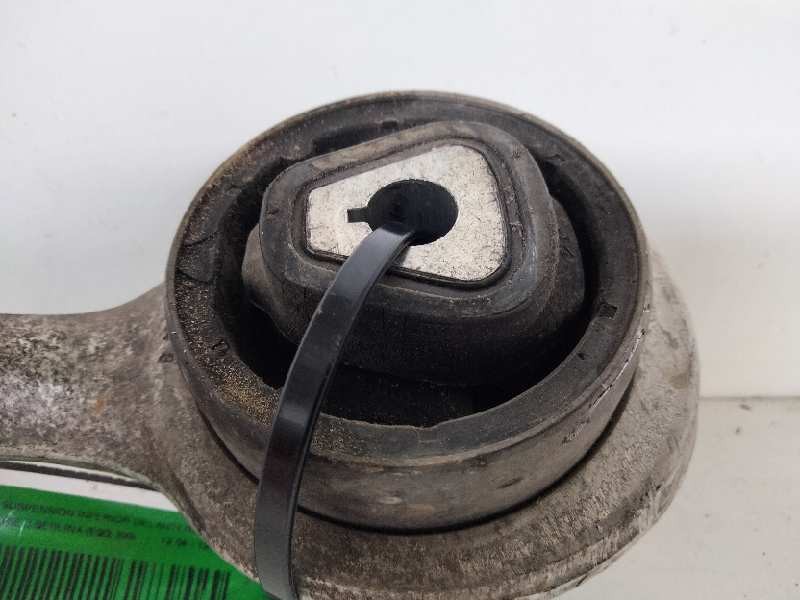 Recambio de brazo suspension inferior delantero izquierdo para bmw serie 3 berlina (e90) 320i referencia OEM IAM   