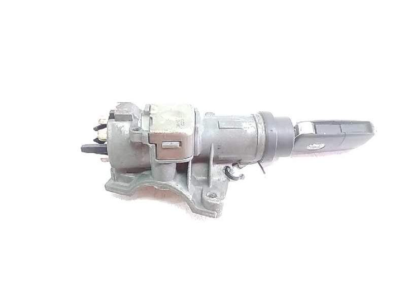 Recambio de conmutador de arranque para skoda superb (3u4) classic referencia OEM IAM 4B0905851  