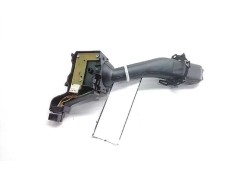 Recambio de mando intermitentes para volkswagen golf v berlina (1k1) 1.4 16v tsi referencia OEM IAM 1K0953513F   2