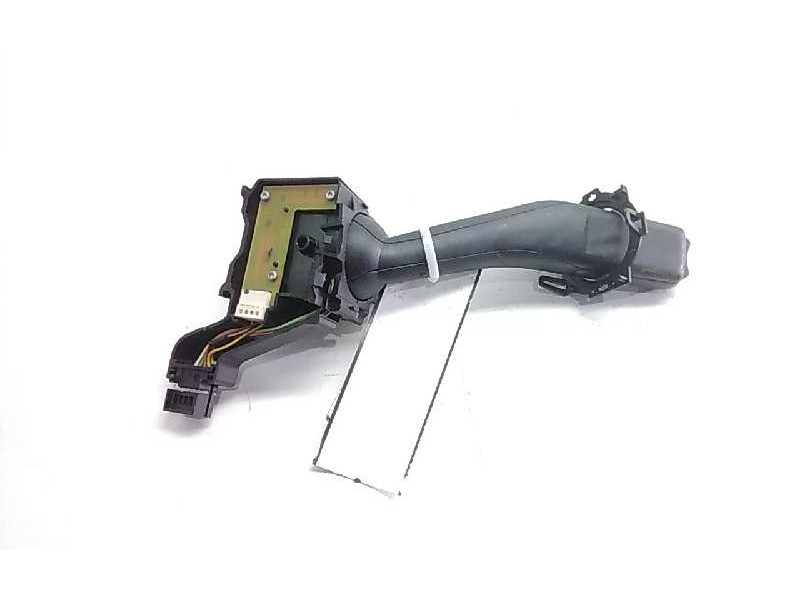 Recambio de mando intermitentes para volkswagen golf v berlina (1k1) 1.4 16v tsi referencia OEM IAM 1K0953513F  