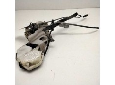 Recambio de cerradura puerta delantera derecha para honda cr-v (rd1/3) 2.0 16v cat referencia OEM IAM   115443 2