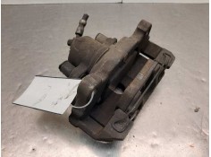 Recambio de pinza freno delantera izquierda para seat altea (5p1) select referencia OEM IAM    2