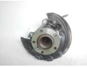 BUJE DELANTERO IZQUIERDO 3121674444036764444 