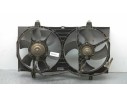ELECTROVENTILADOR 214879E000 
