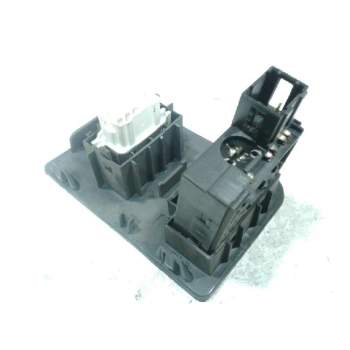 REGULADOR LUCES FAROS 