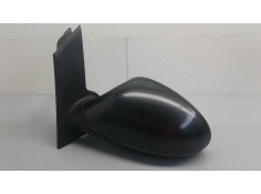 Recambio de retrovisor izquierdo para seat altea (5p1) select referencia OEM IAM    2