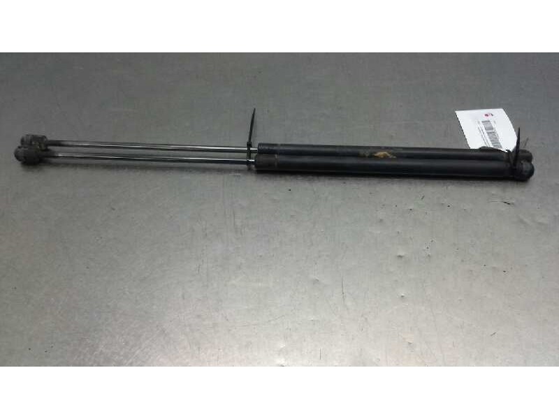 Recambio de amortiguadores maletero / porton para ford focus berlina (cap) ambiente (d) referencia OEM IAM   
