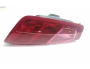 PILOTO TRASERO IZQUIERDO 517015890 