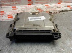 Recambio de centralita motor uce para citroen xsara berlina 2.0 hdi 66kw premier referencia OEM IAM 1929ZF 273 