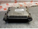CENTRALITA MOTOR UCE 0281010550 9641608480 28FM0000