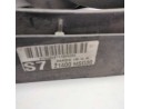 ELECTROVENTILADOR 214879E000 