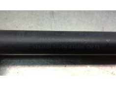 Recambio de amortiguadores maletero / porton para ford focus berlina (cap) ambiente (d) referencia OEM IAM    2