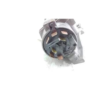Recambio de conmutador de arranque para skoda superb (3u4) classic referencia OEM IAM 4B0905851  