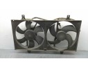 ELECTROVENTILADOR 214879E000 