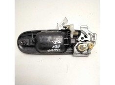 Recambio de maneta exterior delantera derecha para honda cr-v (rd1/3) 2.0 16v cat referencia OEM IAM   115445 2