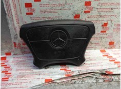 Recambio de airbag delantero izquierdo para mercedes clase c (w202) berlina 1.8 16v cat referencia OEM IAM 1404600068  