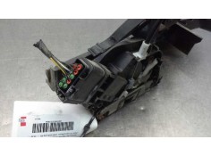 Recambio de cerradura puerta delantera derecha para ford focus berlina (cap) ambiente (d) referencia OEM IAM 3M5AR21812AM   2