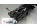 CERRADURA PUERTA DELANTERA DERECHA 3M5AR21812AM 