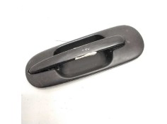 Recambio de maneta exterior trasera izquierda para honda cr-v (rd1/3) 2.0 16v cat referencia OEM IAM   115446