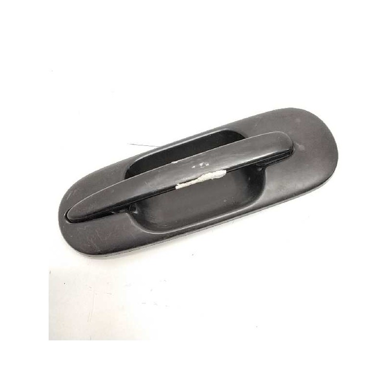 Recambio de maneta exterior trasera izquierda para honda cr-v (rd1/3) 2.0 16v cat referencia OEM IAM   115446