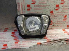 Recambio de airbag delantero izquierdo para mercedes clase c (w202) berlina 1.8 16v cat referencia OEM IAM 1404600068   2