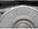 AIRBAG DELANTERO IZQUIERDO 1404600068 