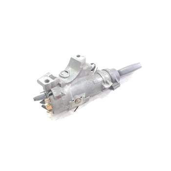 Recambio de conmutador de arranque para skoda superb (3u4) classic referencia OEM IAM 4B0905851  
