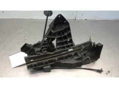 Recambio de cerradura puerta delantera izquierda para ford focus berlina (cap) ambiente (d) referencia OEM IAM 4976083   2