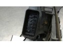 CERRADURA PUERTA DELANTERA IZQUIERDA 4976083 