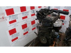 Recambio de motor completo para citroen xsara break 1.6i lx referencia OEM IAM   
