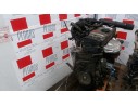 MOTOR COMPLETO 