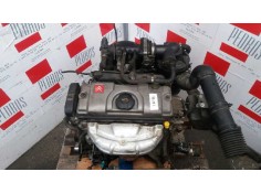 Recambio de motor completo para citroen xsara break 1.6i lx referencia OEM IAM    2