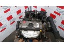 MOTOR COMPLETO 