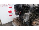 MOTOR COMPLETO 
