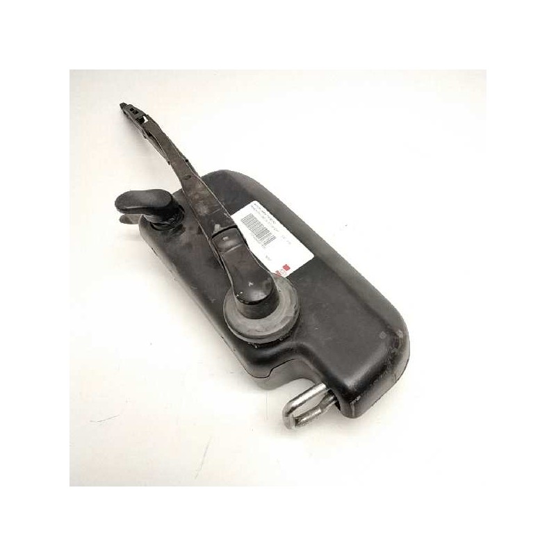 Recambio de motor limpia trasero para honda cr-v (rd1/3) 2.0 16v cat referencia OEM IAM   115452