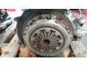 MOTOR COMPLETO 
